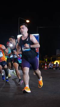 BIB: 182, 4430
                            <button type="button" onclick="openModal(23010721)" class="btn btn-primary btn-sm float-right btn-popup" data-toggle="modal" data-target=".modal-high-quality">
                        <i class="fas fa-shopping-cart"></i> Add to Cart
                    </button>
                                            <button type="button" onclick="isThisMe(23010721, true)" class="btn btn-success btn-sm float-right btn-popup btn-isme hidden" data-toggle="tooltip" data-placement="bottom" title="นี่คือรูปของคุณใช่ไหม คลิกที่นี่เพื่อเอาเข้าอัลบั้ม">
                        <i class="fas fa-plus"></i> Add to album
                    </button>
                    <button type="button" onclick="isThisMe(23010721, false)" class="btn btn-warning btn-sm float-right btn-popup btn-isnotme hidden">
                        <i class="fas fa-ban"></i> Remove from album
                    </button>